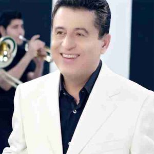 متن آهنگ خاتون غزل مسعود درویش متن آهنگ خاتون غزل مسعود درویش