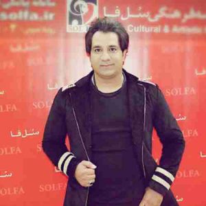متن آهنگ ول ولک امید جهان