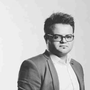 متن آهنگ اگه منو میخواستی افشین آذری متن آهنگ اگه منو میخواستی افشین آذری