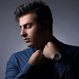متن آهنگ علمدار علیرضا طلیسچی متن آهنگ علمدار علیرضا طلیسچی