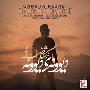 متن آهنگ دیوونه ی دیوونه گرشا رضایی متن آهنگ دیوونه ی دیوونه گرشا رضایی