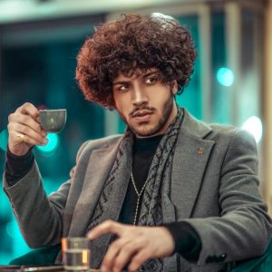 متن آهنگ ماهی احسان دریادل