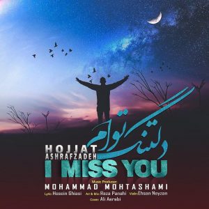 متن آهنگ دلتنگ توام حجت اشرف زاده متن آهنگ دلتنگ توام حجت اشرف زاده