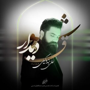 متن آهنگ شوق دیدار علی زند وکیلی متن آهنگ شوق دیدار علی زند وکیلی