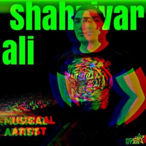 متن آهنگ تقویم دیونه علی شهریور