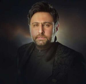 متن آهنگ دلت با منه محمد علیزاده