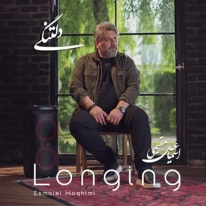 متن آهنگ دلتنگی اسماعیل مقیمی